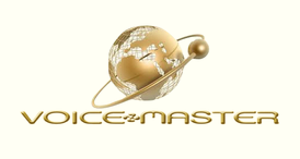 Voicemaster