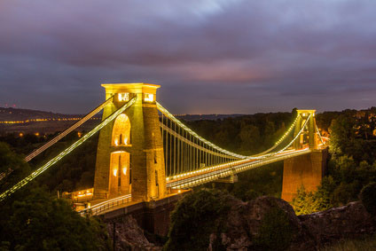 Bristol