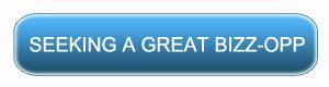 Click here if you are after a business opportunity