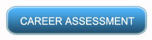 Click here if you are looking for a new career