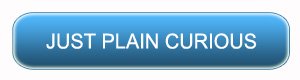 Click here if you are just curious