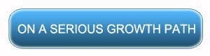 Click here if you are on a growth path