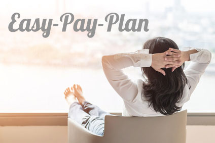 Easy-Pay-Plan