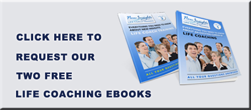 Free Life Coaching eBooks