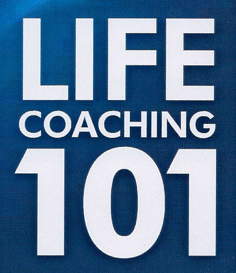 New insights Life Coaching 101
