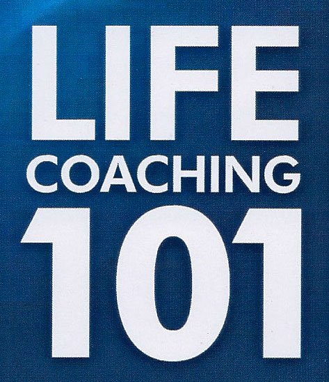 New Insights Life Coaching 101