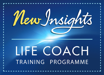 New Insights Life Coach Training Programme