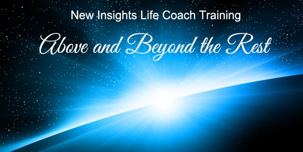 New Insights, above and beyond the rest