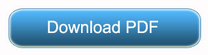 Download PDF