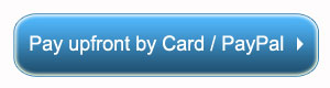 Button to click to pay by credit card, debit card or PayPal account