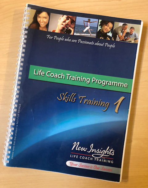 Programme version 4
