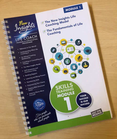 Programme version 5