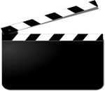 Video testimonials